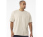 UNISEX SHORT SLEEVE HEAVY TEE