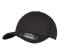FLEXFIT 3D HEXAGON JERSEY CAP