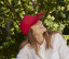 EARTHAWARE® CLASSIC ORGANIC COTTON 5 PANEL CAP