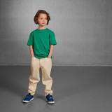 #E150 /KIDS