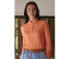 B&C MY POLO 210 LSL /WOMEN