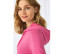 B&C #HOODIE /WOMEN
