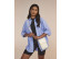 BOUTIQUE CROSS BODY PHONE POUCH