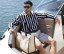 PUERTO LARGE TOTE