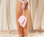 EARTHAWARE® ORGANIC SPRING WRISTLET