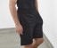 COMBAT SHORT