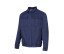 COTTON JACKET