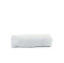 ORGANIC TOWEL