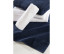 HAND TOWEL