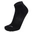 VO2 COOLMAX X2