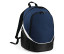 PRO TEAM BACKPACK