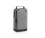 SPORTS SHOES/ACCESSORY BAG