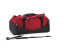 TEAMWEAR HOLDALL