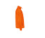 BCID.601