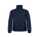 BCID.601