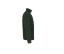 BCID.501 MEN FLEECE