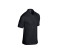 POLO 50/50 JERSEY