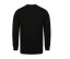 MEN'S V - BUTTON CARDIGAN