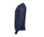 MEN'S CREW NECK