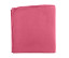 MICRO BATH TOWEL