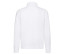 PREMIUM SWEAT JACKET