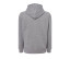 HOODED SWEATSHIRT UNISEX