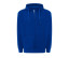 HOODED SWEATSHIRT UNISEX