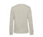 B&C QUEEN CREW NECK
