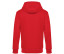 B&C KING HOODED