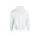 HEAVY BLEND ADULT HOODED SWEATSHIRT
