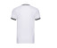 VALUEWEIGHT RINGER T