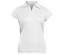 FIRST POLO WOMEN