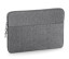 ESSENTIAL LAPTOP CASE 13''