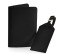BOUTIQUE TRAVEL SET