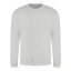 AWDIS SWEAT