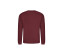 AWDIS SWEAT