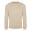 AWDIS SWEAT