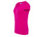 REGULAR LADY COMFORT V-NECK
