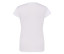 REGULAR PREMIUM T-SHIRT LADY