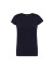 REGULAR PREMIUM T-SHIRT LADY