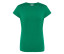 REGULAR PREMIUM T-SHIRT LADY