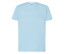 REGULAR PREMIUM T-SHIRT
