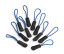 SLX® PULLER PACK