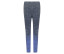 LADIES SEAMLESS LEGGINGS