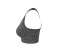 LADIES' SEAMLESS CROP TOP