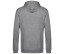 #HOODIE