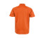 PERFORMANCE AIRCOOL POLO