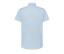 CASUAL & BUSINESS SS SHIRT POPLIN