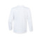 COOLPLUS® LONG SLEEVED POLO SHIRT