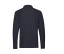 PREMIUM LONG SLEEVE POLO
